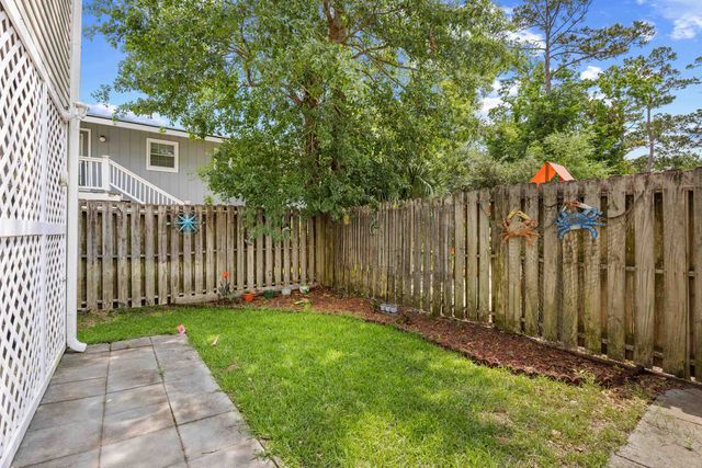 1027B Lakeside Dr. B, Surfside Beach, SC 29575