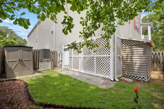 1027B Lakeside Dr. B, Surfside Beach, SC 29575