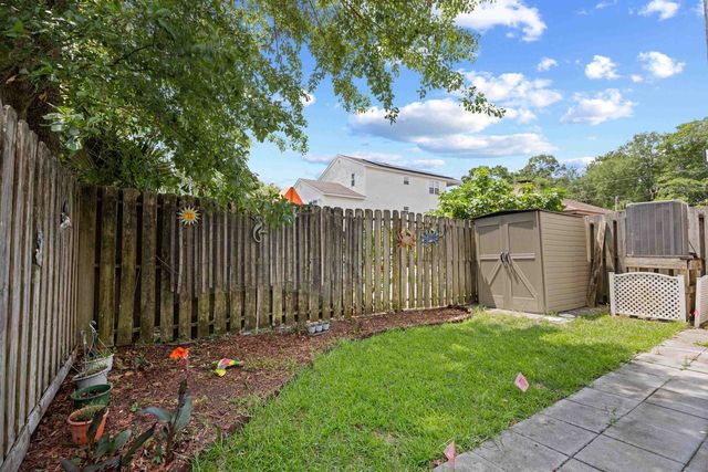 1027B Lakeside Dr. B, Surfside Beach, SC 29575