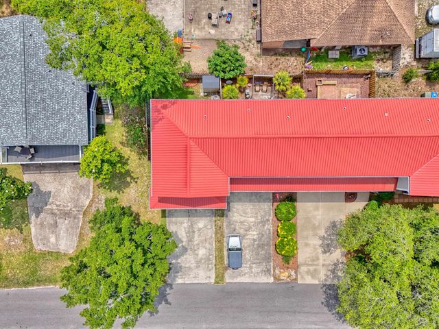 1027B Lakeside Dr. B, Surfside Beach, SC 29575