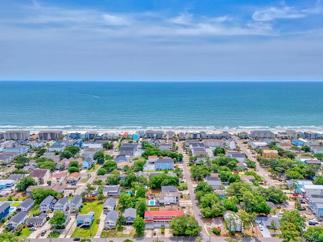 1027B Lakeside Dr. B, Surfside Beach, SC 29575