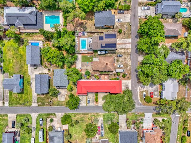 1027B Lakeside Dr. B, Surfside Beach, SC 29575