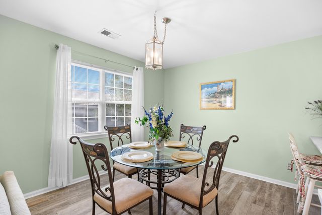 1027B Lakeside Dr. B, Surfside Beach, SC 29575