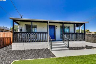 959 FOLSOM AVE, Hayward, CA 94544