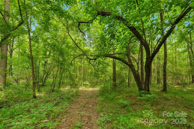 0000 Lucy Short Cut Road 3, Marshville, NC 28103