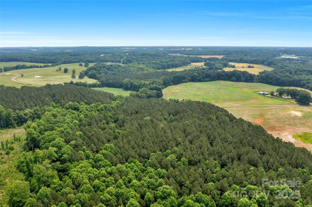 0000 Lucy Short Cut Road 3, Marshville, NC 28103