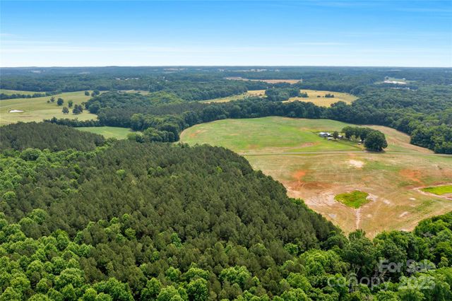 0000 Lucy Short Cut Road 3, Marshville, NC 28103