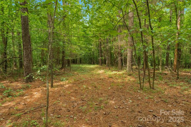 0000 Lucy Short Cut Road 3, Marshville, NC 28103