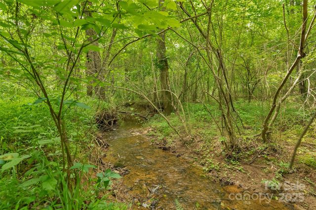 0000 Lucy Short Cut Road 3, Marshville, NC 28103