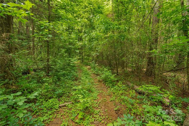 0000 Lucy Short Cut Road 3, Marshville, NC 28103