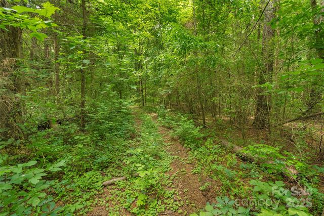 0000 Lucy Short Cut Road 3, Marshville, NC 28103
