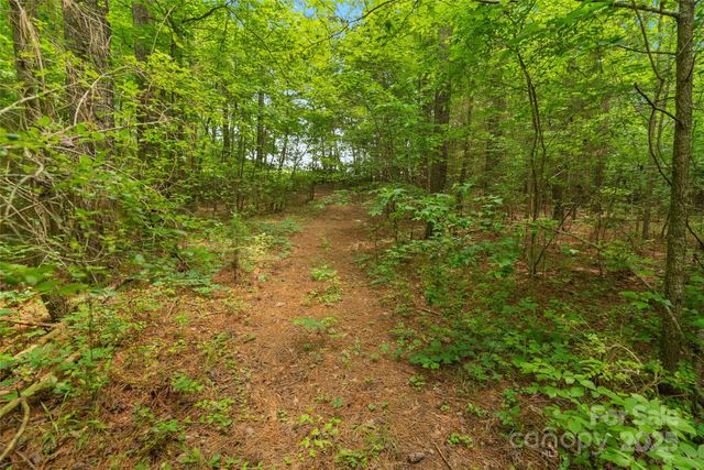 0000 Lucy Short Cut Road 3, Marshville, NC 28103