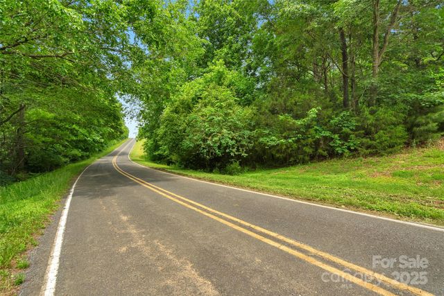 0000 Lucy Short Cut Road 3, Marshville, NC 28103