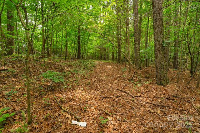 0000 Lucy Short Cut Road 3, Marshville, NC 28103