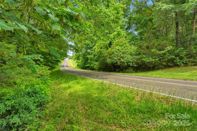 0000 Lucy Short Cut Road 3, Marshville, NC 28103