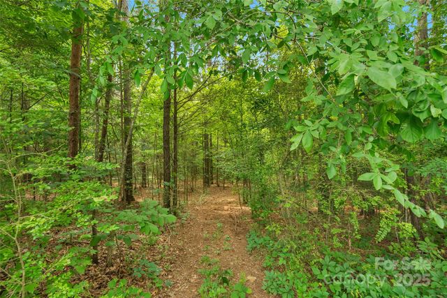 0000 Lucy Short Cut Road 3, Marshville, NC 28103