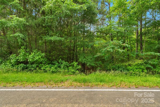 0000 Lucy Short Cut Road 3, Marshville, NC 28103