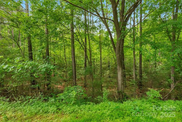 0000 Lucy Short Cut Road 3, Marshville, NC 28103