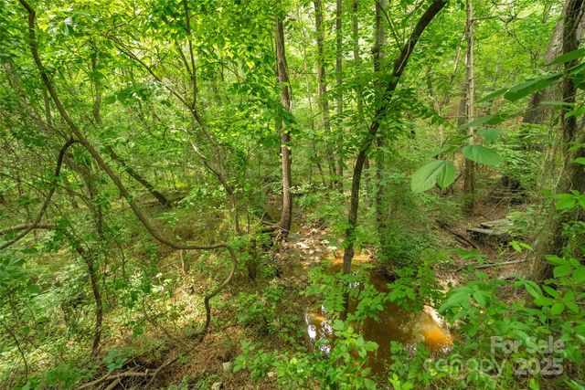 0000 Lucy Short Cut Road 3, Marshville, NC 28103