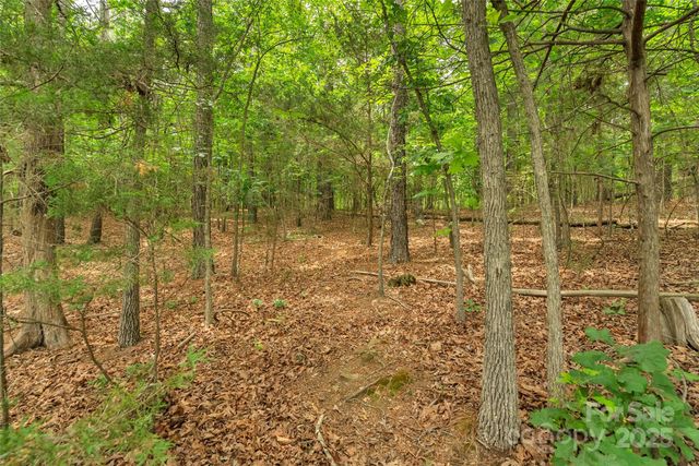 0000 Lucy Short Cut Road 3, Marshville, NC 28103