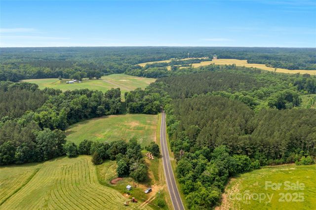 0000 Lucy Short Cut Road 3, Marshville, NC 28103