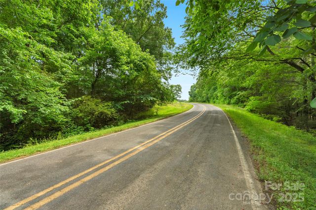 0000 Lucy Short Cut Road 3, Marshville, NC 28103