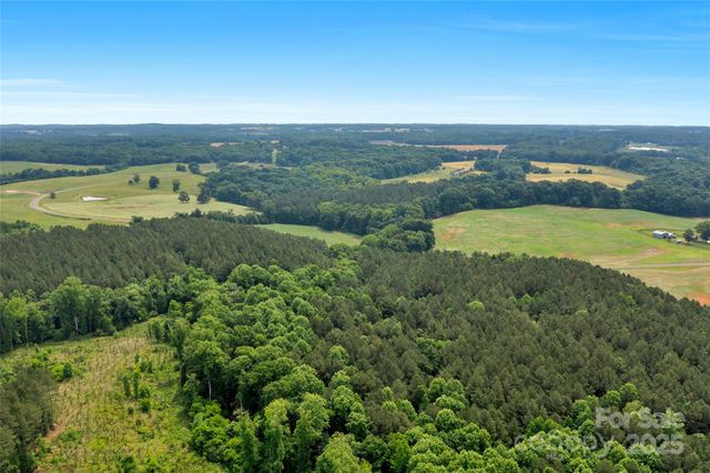 0000 Lucy Short Cut Road 3, Marshville, NC 28103