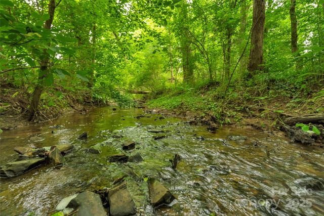 0000 Lucy Short Cut Road 3, Marshville, NC 28103