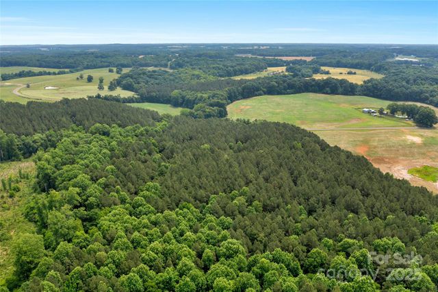 0000 Lucy Short Cut Road 3, Marshville, NC 28103