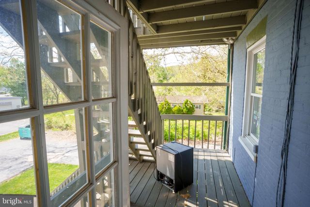 229-231 N CHURCH ST, Thurmont, MD 21788