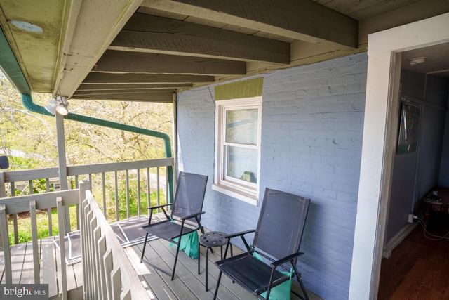 229-231 N CHURCH ST, Thurmont, MD 21788