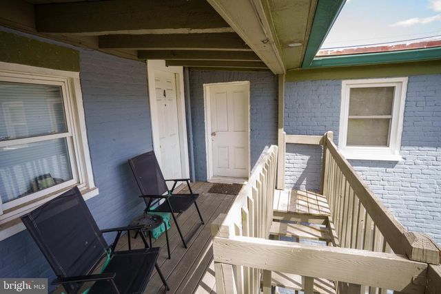 229-231 N CHURCH ST, Thurmont, MD 21788