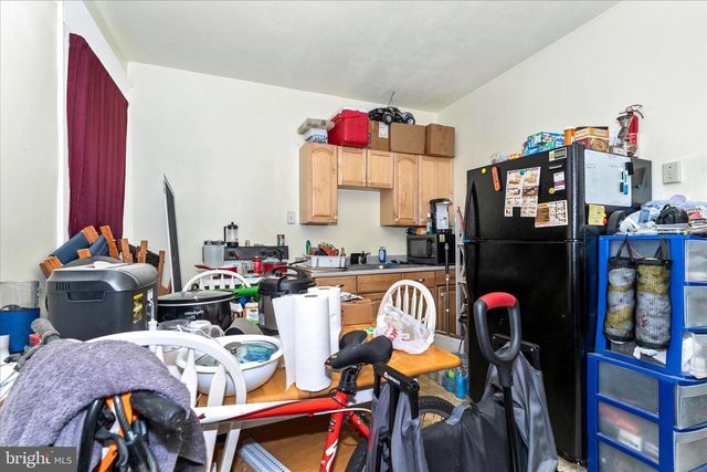 229-231 N CHURCH ST, Thurmont, MD 21788