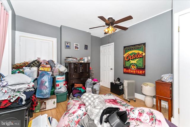 229-231 N CHURCH ST, Thurmont, MD 21788