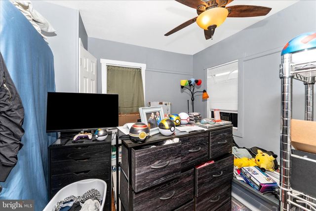 229-231 N CHURCH ST, Thurmont, MD 21788