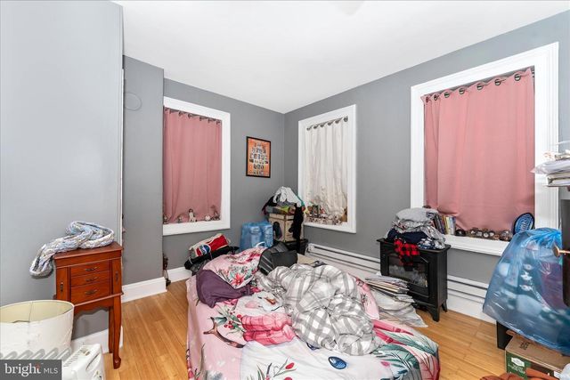 229-231 N CHURCH ST, Thurmont, MD 21788