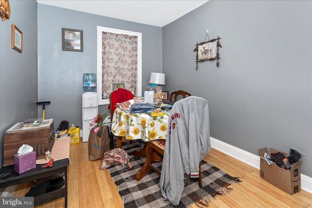 229-231 N CHURCH ST, Thurmont, MD 21788