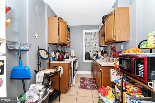 229-231 N CHURCH ST, Thurmont, MD 21788