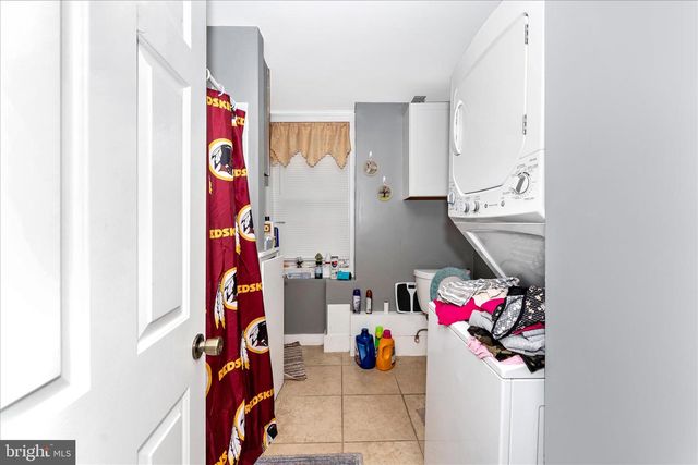 229-231 N CHURCH ST, Thurmont, MD 21788