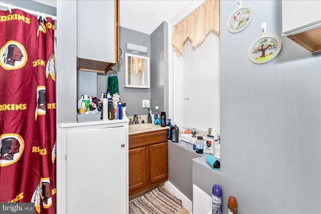 229-231 N CHURCH ST, Thurmont, MD 21788
