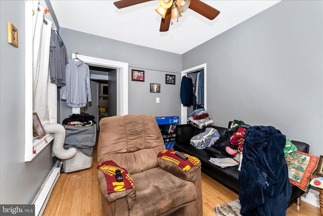 229-231 N CHURCH ST, Thurmont, MD 21788
