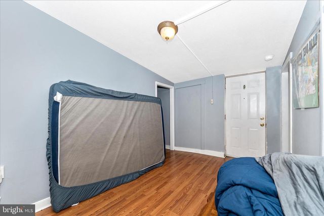 229-231 N CHURCH ST, Thurmont, MD 21788