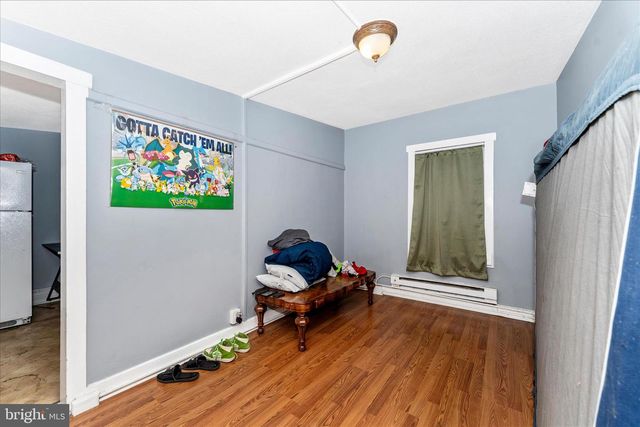 229-231 N CHURCH ST, Thurmont, MD 21788