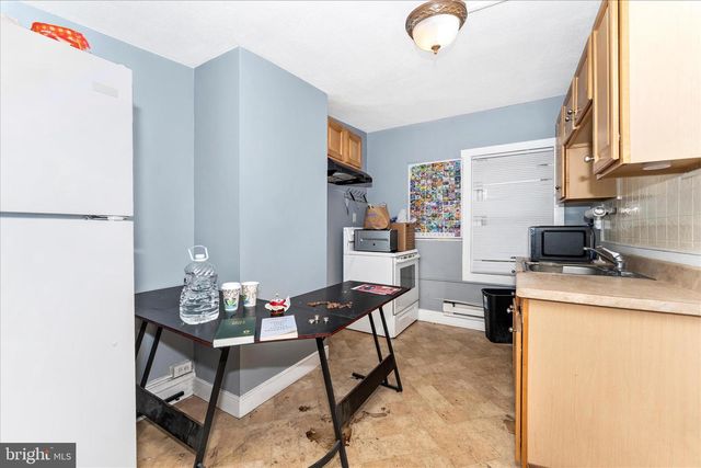 229-231 N CHURCH ST, Thurmont, MD 21788