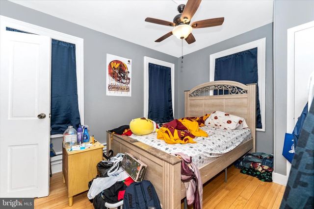 229-231 N CHURCH ST, Thurmont, MD 21788