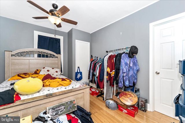 229-231 N CHURCH ST, Thurmont, MD 21788