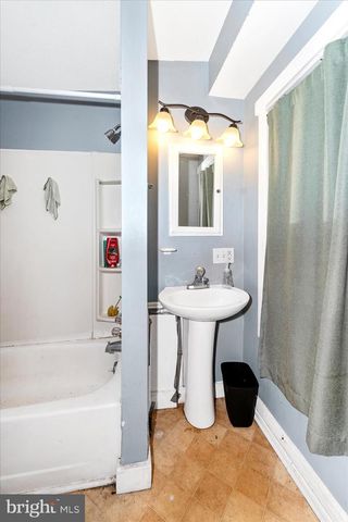 229-231 N CHURCH ST, Thurmont, MD 21788