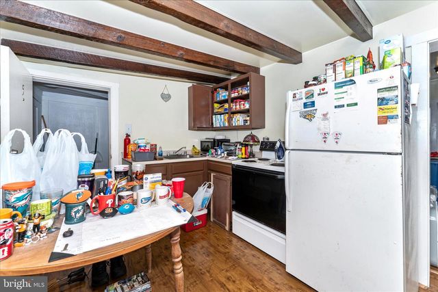 229-231 N CHURCH ST, Thurmont, MD 21788