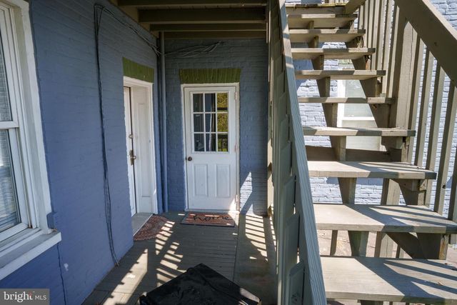 229-231 N CHURCH ST, Thurmont, MD 21788