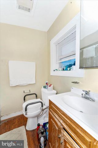 229-231 N CHURCH ST, Thurmont, MD 21788